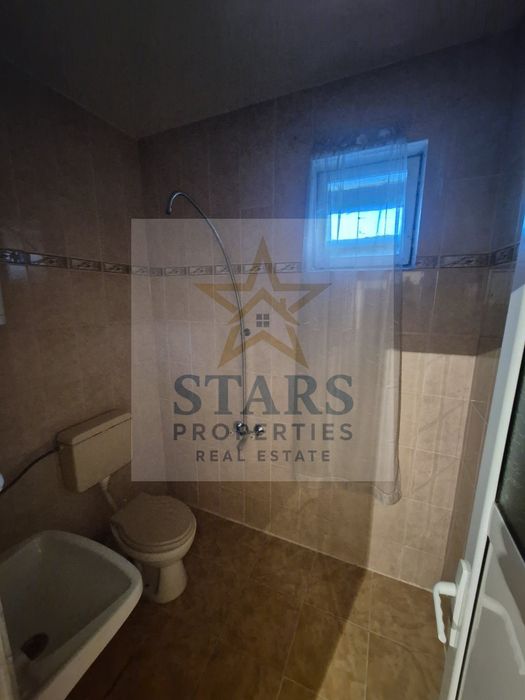 Продажба 3-стаен гр. Варна - Червен Площад