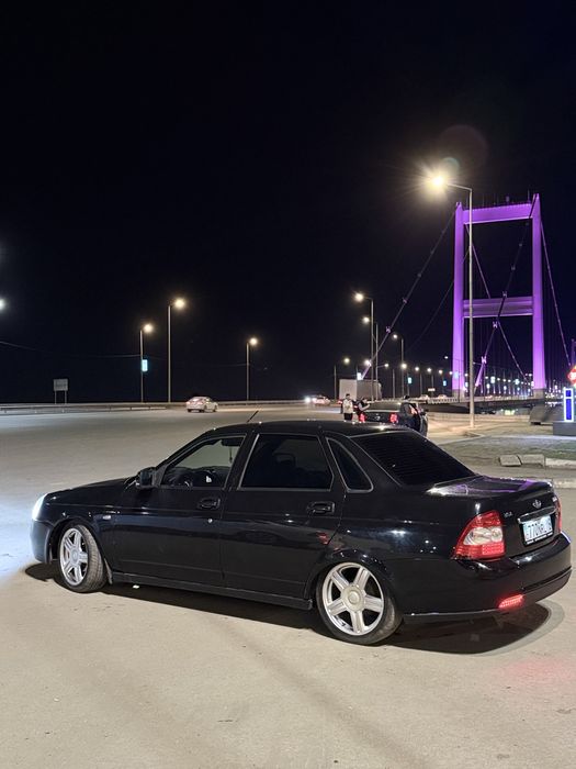 Торусы р16 обмен