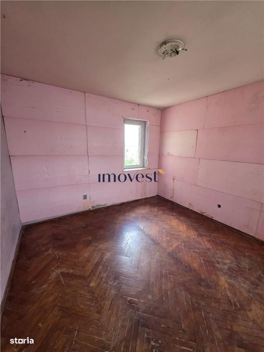 Apartament 3 Camere Careiului — fotografia 3