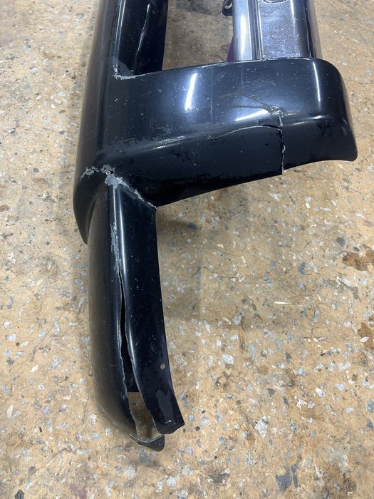 Губа на прадо 120 (телефон)