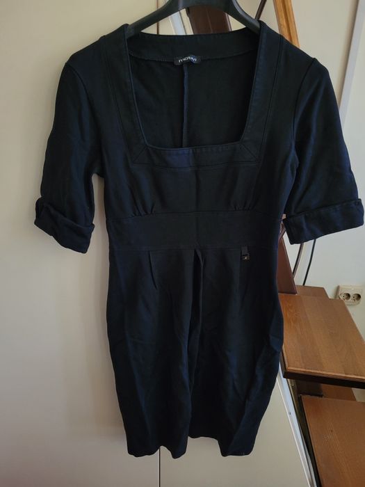 Rochite de ocazie de vara, botez, nunta, de seara