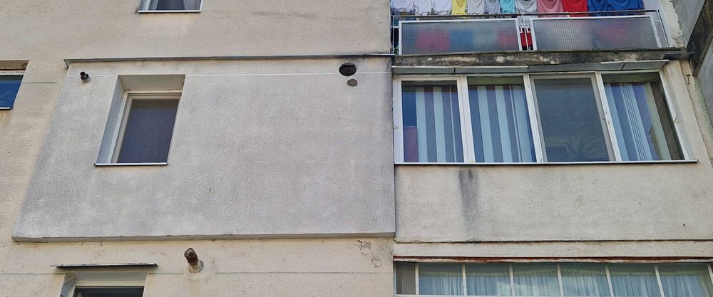 Apartament de vanzare