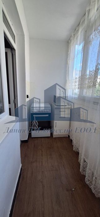 Продава се Многостаен апартамент в Шумен, Боян Българанов 2 - 101 кв.м за 1162 €/кв.м - Снимка #8