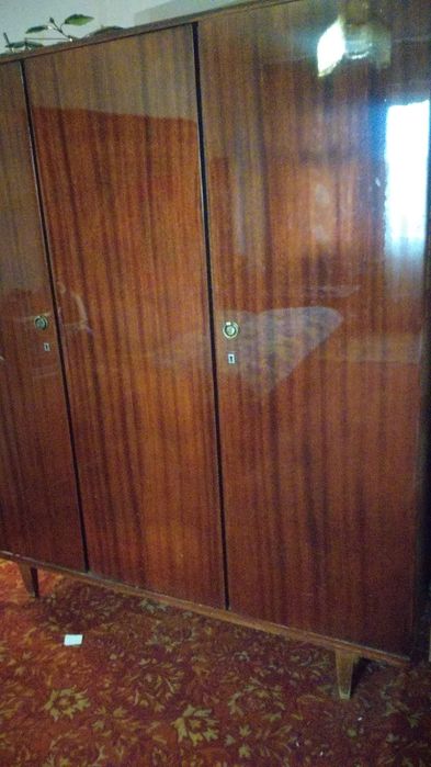 Мебель сатылады, ап арзан бағаға! Срочно!!!