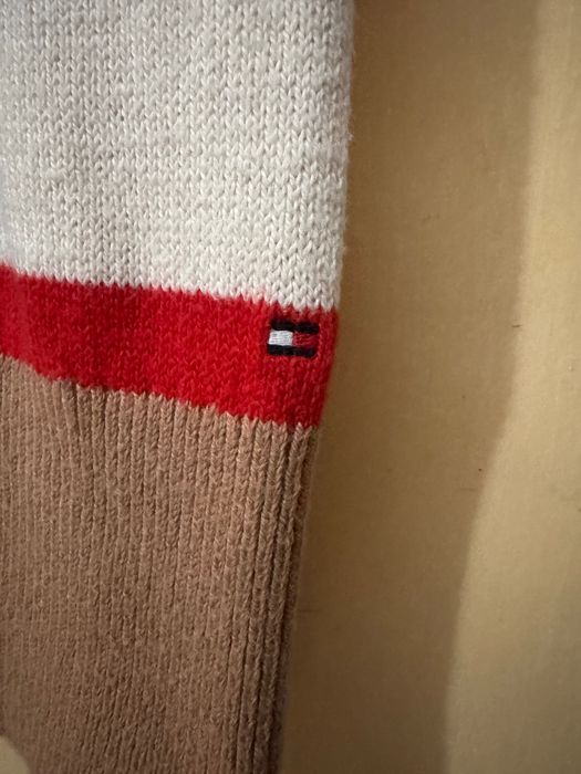 Маркови дрехи - Tommy, Massimo dutty, Zara, Only, New Yorker