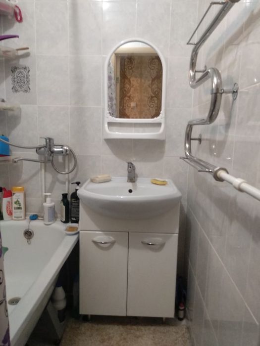 Продам квартиру на КСК