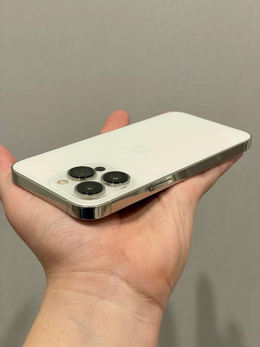 Iphone 13 Pro Max 128GB Айфон 13 Про Макс