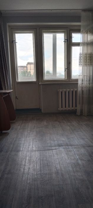Продажа 1 комнатной квартиры