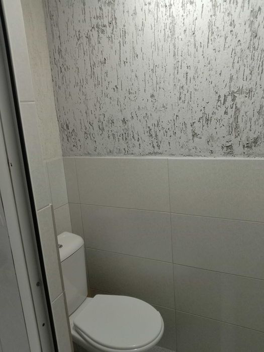 Баня. Семейная. Монша.