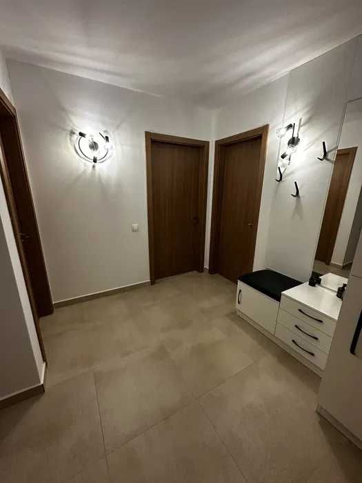 Продава се Тристаен апартамент в с. Равда, Област Бургас - 95 кв.м за 1516 €/кв.м - Снимка #5