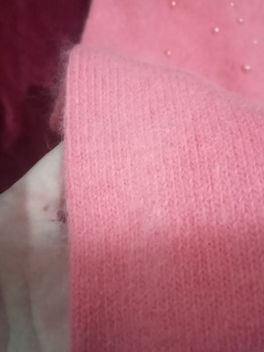 Kofta issiq real juda chiroyli