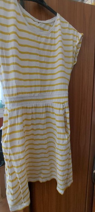 Рокли без забележки