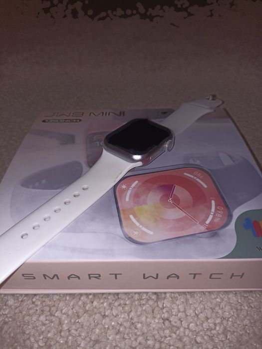 Продам Смарт-часики