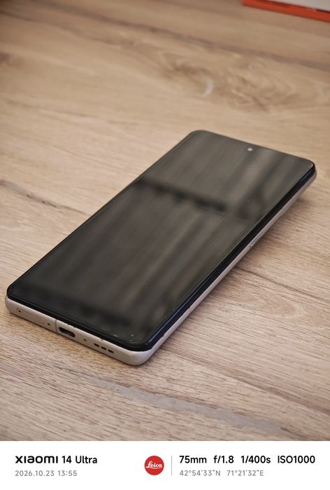 продам oppo find x6pro