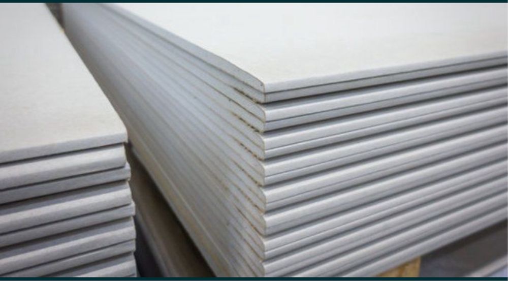 Гипсокартон стенавой кнауф, гипсокартон паталочный кнаур