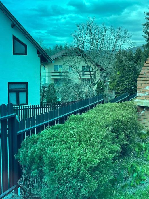 Oakley Sutro Ochelari de soare