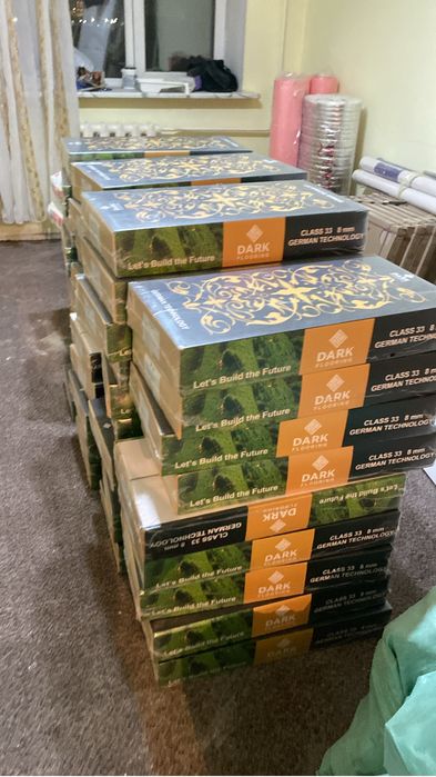 услиги грузчика Астана