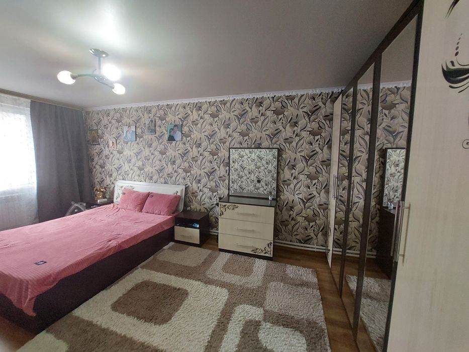 Продажа дома 2 Костанай