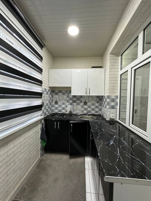 Чиланзор 3 кв 2в3/2/4 550 ye