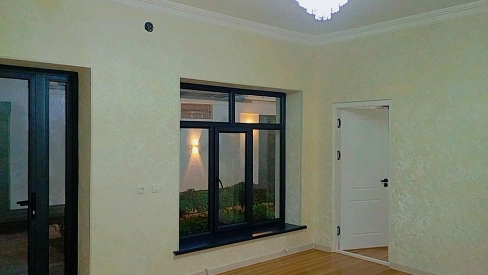 Уй сотилади шахарга якин