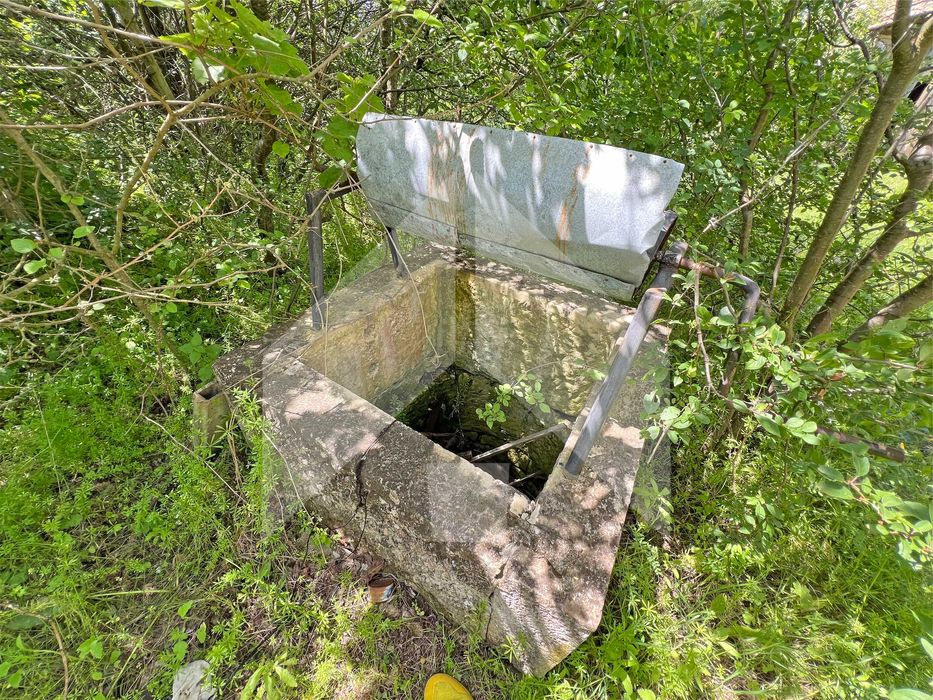 Продава се Къща в Нови пазар - 98 кв.м за 72 €/кв.м - Снимка #9