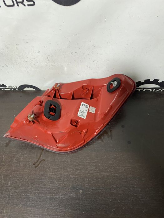 Stop stanga Bmw Seria 7 F01