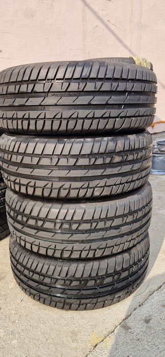 Anvelope vara taurus