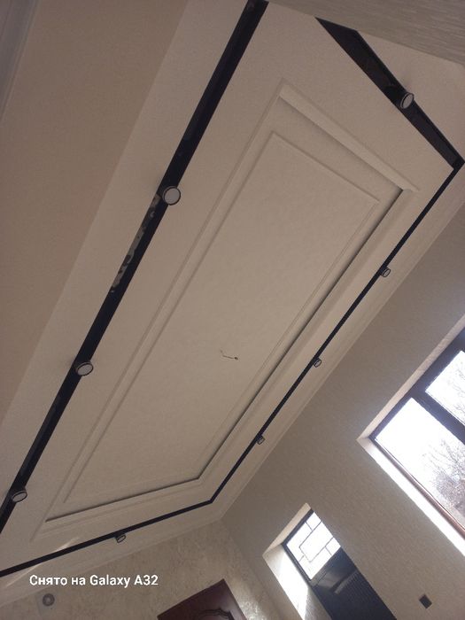 Yevro Rimont Surxondaryo buyicha