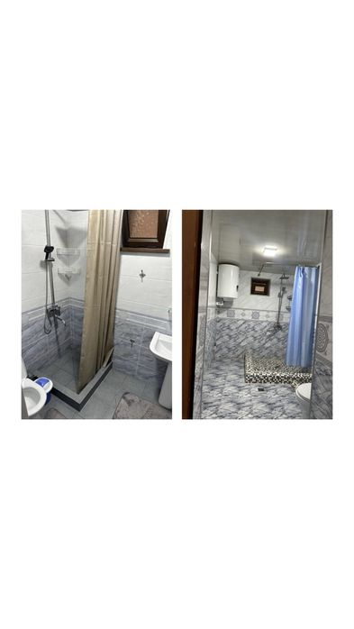 Октош Дача | Oqtosh Aktash Dacha Quyoshga yaqin Faqat Oiyla uchun