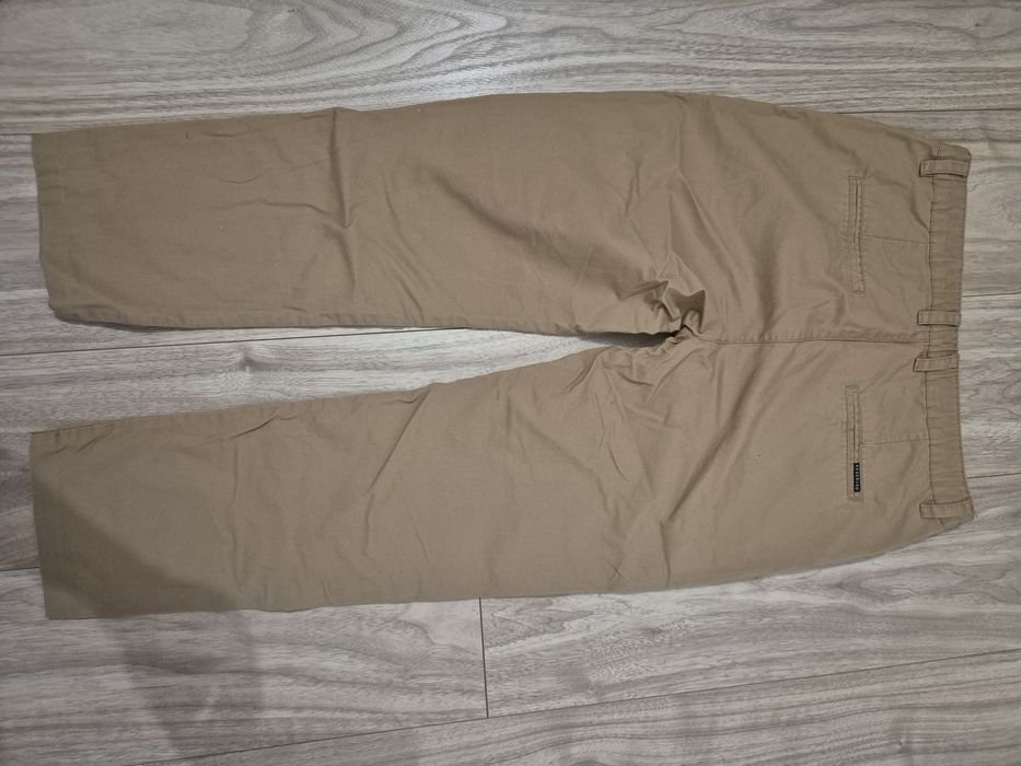 Pantaloni bumbac,Reserved ,marimea 164 cm