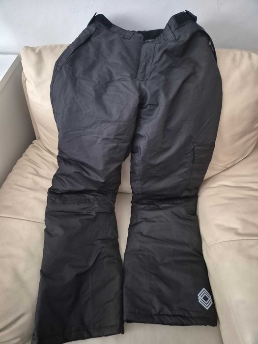 Costum schi copii 158 -164cm