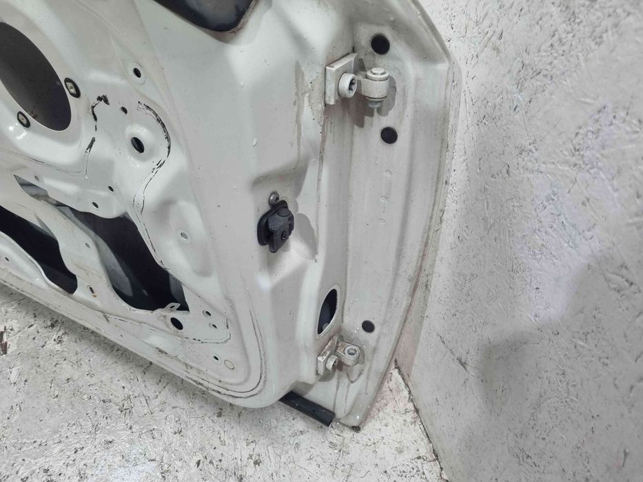 Usa stanga fata Bmw 1 (F21) [Fabr 2012-2017]