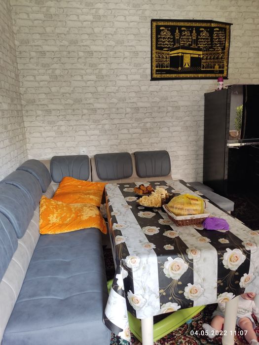 УЙ СОТИЛАДИ тошкент туманида