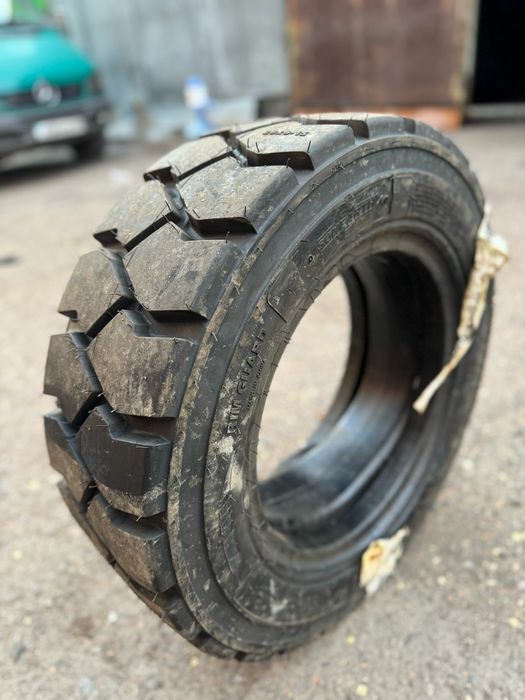 28×9-15 SONER Китай