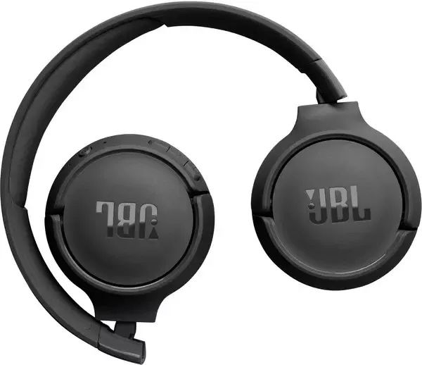 Наушники Bluetooth JBL TUNE 520BT