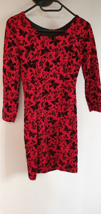 Rochie