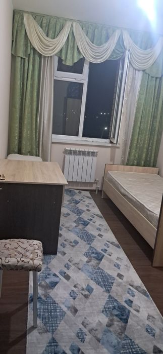 Keti Topuriyaning erotik fotosuratlari