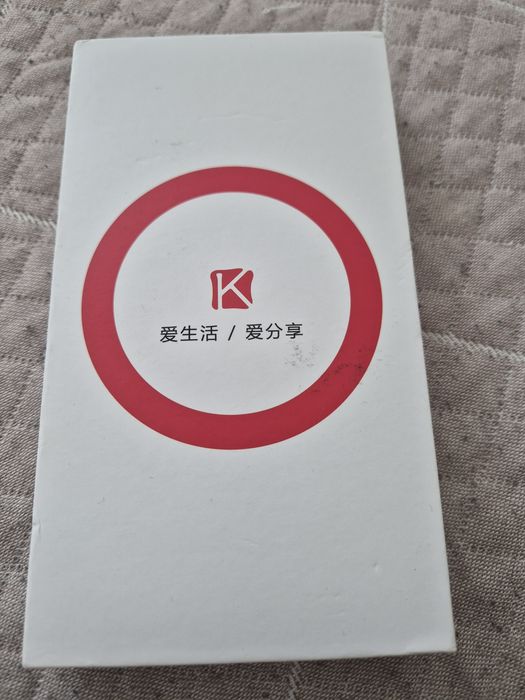 Чехол айфон 13 про макс