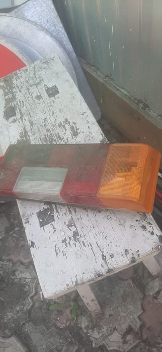 Продам запчасти на ваз 2114