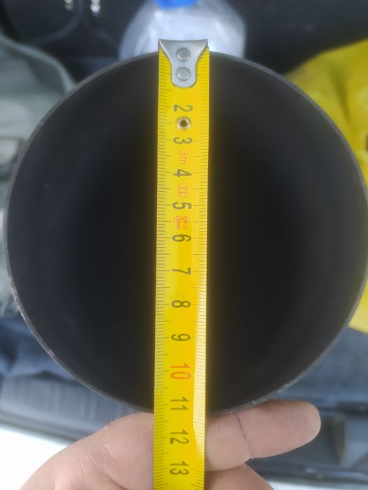 Примоток глушитель