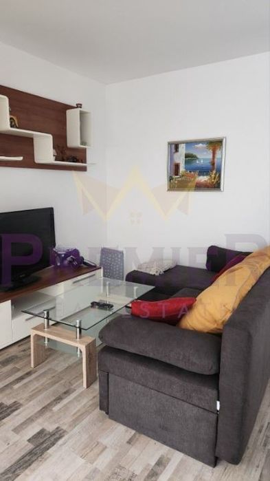 2-стаен в Бургас, област-гр.Поморие площ 70 цена 157500