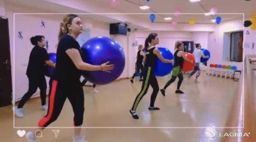 300 м² коммерческого пространства с потенциалом