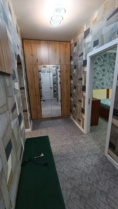 Сдается Шикарная КВ. 2/2/5 гостиница Россия