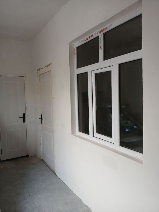 Ховли жой сотилади