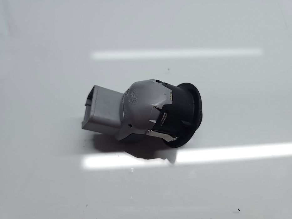 Buton reglaj oglinzi Renault Espace 4 [Fabr 2002-2014] OEM