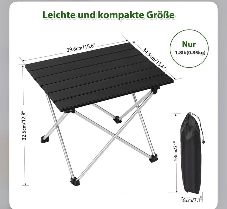 , Плажна тента,масаи за къмпинг