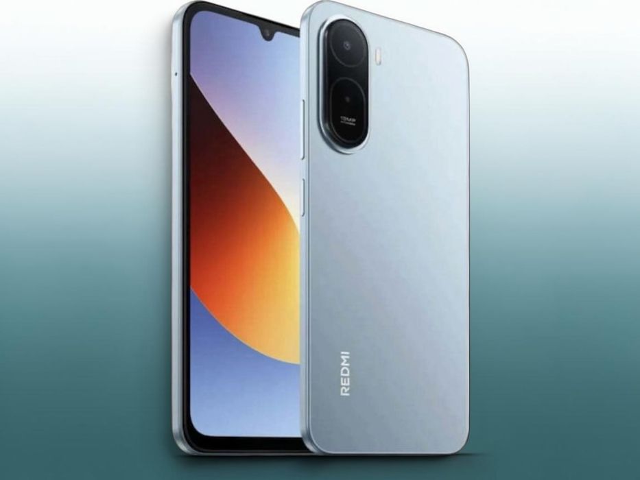 Xiaomi Redmi A7 Pro 4G 64GB 4RAM Blue / Black / Green / Orange НЕРАЗПЕЧАТАН! 2г. Гаранция!