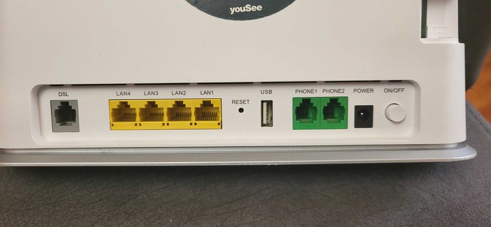 HUAWEI 4G Router  cu sim HA335-22 liber