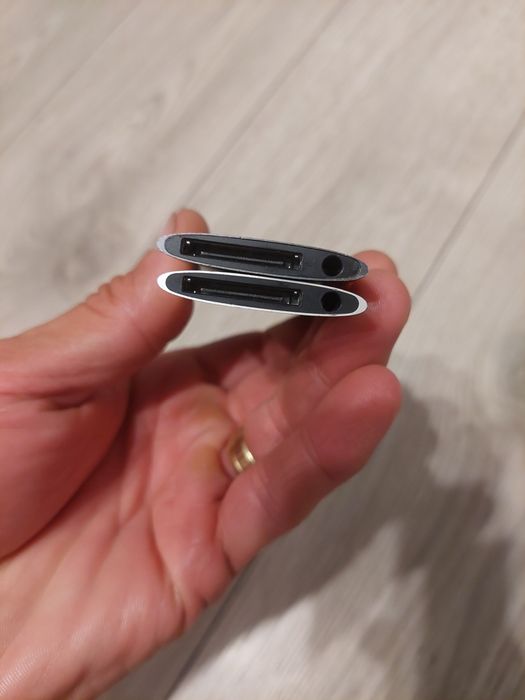 Vand iPod Nano A1285