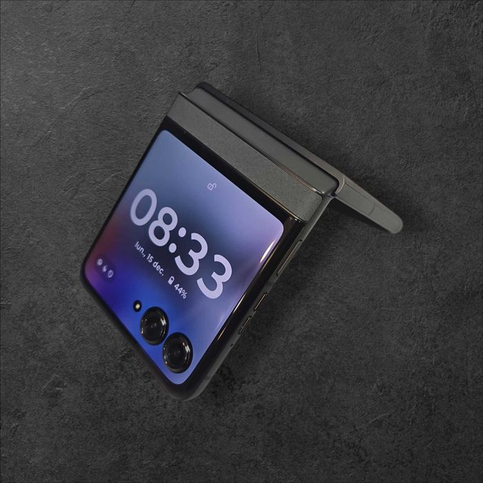 [6819] MOTOROLA RAZER 50 256GB 8RAM / Amanet Tulcea